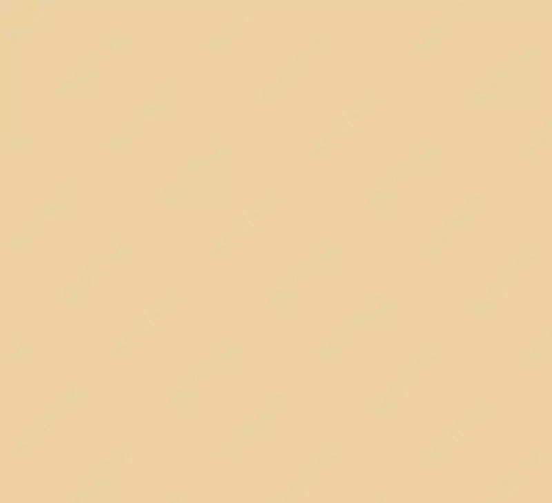 MDF Evogloss Plain Matt bej qum 08x1220x2800