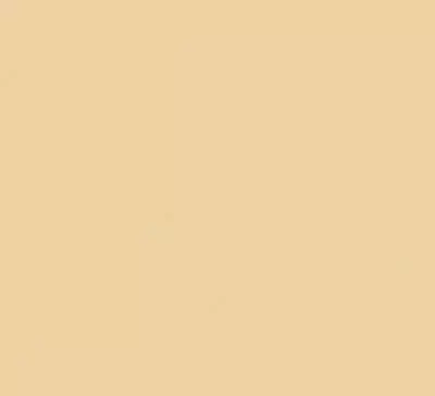 МДФ Evogloss Однотонный Матовый бежевый песок 08x1220x2800