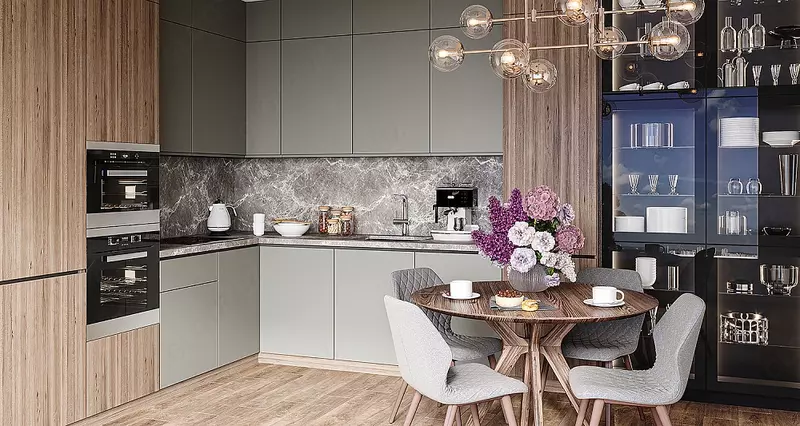 MDF Evogloss Plain Matt yalpiz 08x1220x2800 - 529 372.9 so'm