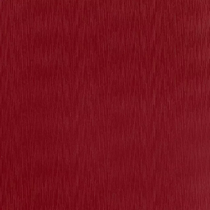 MDF Evogloss Fantasy Matrix pushti 10x1220x2800