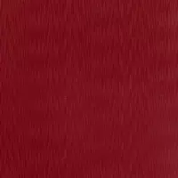 MDF Evogloss Fantasy Matrix pushti 10x1220x2800