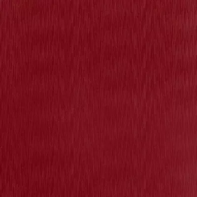 МДФ Evogloss Фантазийные Матрикс розовый 10x1220x2800