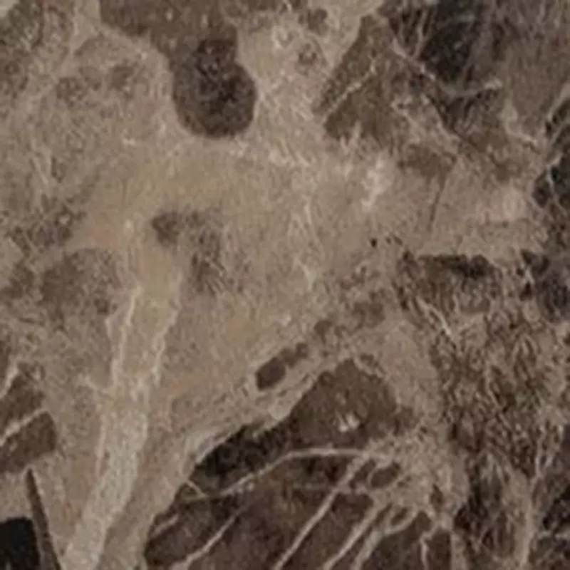 МДФ Evogloss Фантазийные Император кофе 08x1220x2800 - 530 561.5 сум