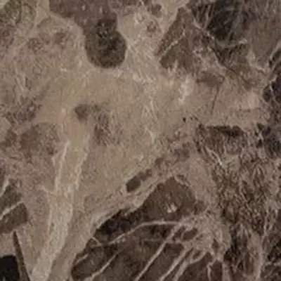 МДФ Evogloss Фантазийные Император кофе 08x1220x2800 - 527 122.8 сум / шт.