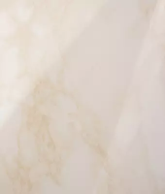 МДФ Evogloss Фантазийные Император бежевый 08x1220x2800