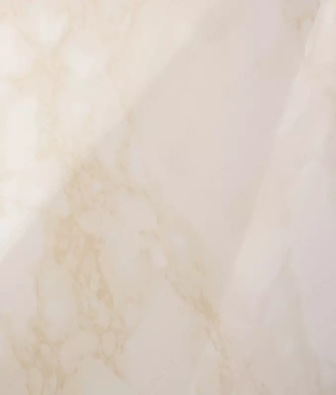 MDF Evogloss Fancy Emperor bej 08x1220x2800