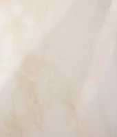 MDF Evogloss Fancy Emperor bej 08x1220x2800