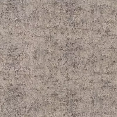 MDF Evogloss Fancy Oxidane 10x1220x2800
