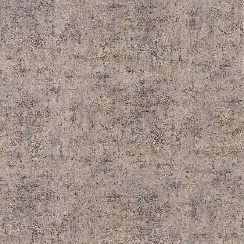 MDF Evogloss Fancy Oxidane 10x1220x2800