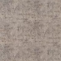 MDF Evogloss Fancy Oxidane 10x1220x2800