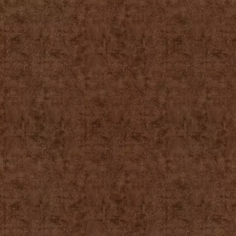 MDF Evogloss Fancy Coffee jigarrang 08x1220x2800