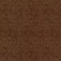 MDF Evogloss Fancy Coffee jigarrang 08x1220x2800