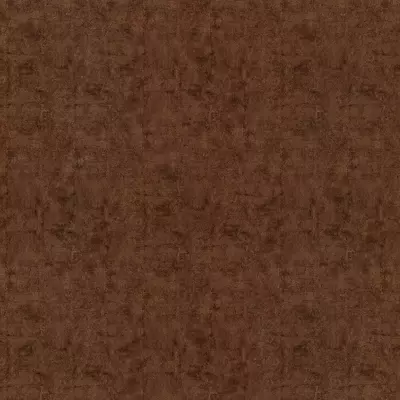 МДФ Evogloss Фантазийные Кофейно-коричневый 08x1220x2800