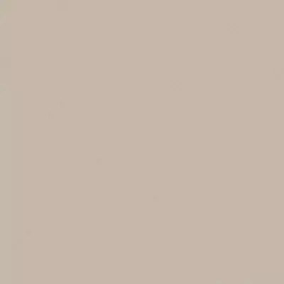 MDF Evogloss Plain Matt yangi kulrang 08x1220x2800