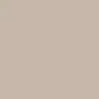 MDF Evogloss Plain Matt yangi kulrang 08x1220x2800