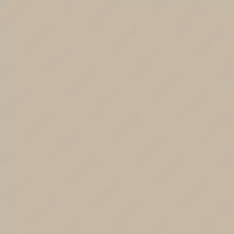 MDF Evogloss Plain Matt yangi kulrang 08x1220x2800