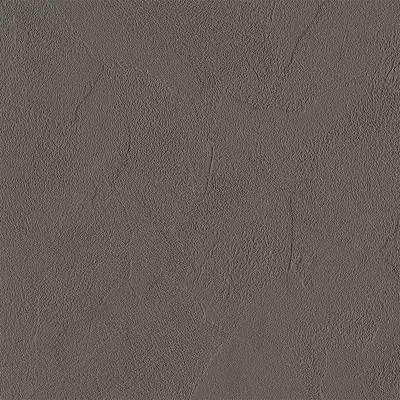 MDF Evogloss Beton Antrasit 18x1220x2800