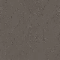 МДФ Evogloss Бетон Антрацит 18x1220x2800