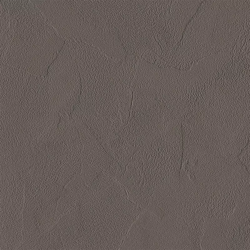 МДФ Evogloss Бетон Антрацит 18x1220x2800