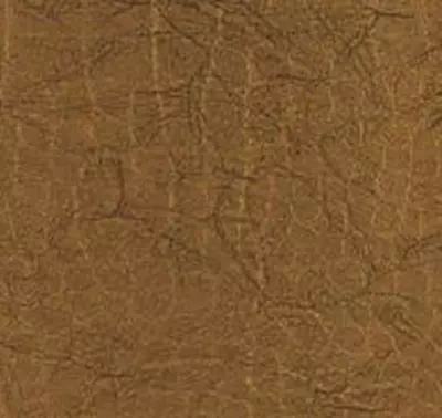 МДФ Evogloss Фантазийные Крокодил золотой 16x1220x2800 - 637 640.2 сум / шт.