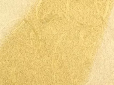 MDF Evogloss Fancy Golden Loach 16x1220x2800 - 625 557.3 so'm / dona