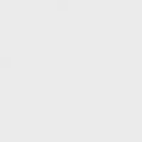 MDF Evogloss Oddiy Oq mat 18x1220x2800