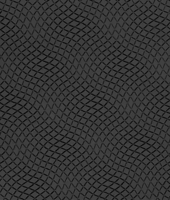 МДФ Evogloss Полосы Иллюзия черная 18x1220x2800 - 745 907.4 сум / шт.