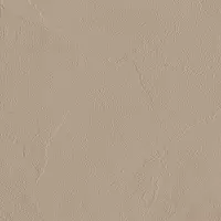 МДФ Evogloss Бетон Кашемир 18x1220x2800