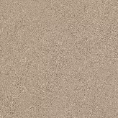 MDF Evogloss Beton Cashmere 18x1220x2800