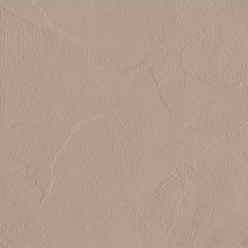 МДФ Evogloss Бетон Кашемир 18x1220x2800