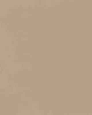 МДФ Evogloss Матовый Вижен 18x1220x2800