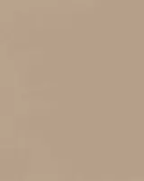 МДФ Evogloss Матовый Вижен 18x1220x2800 - 673 769.1 сум