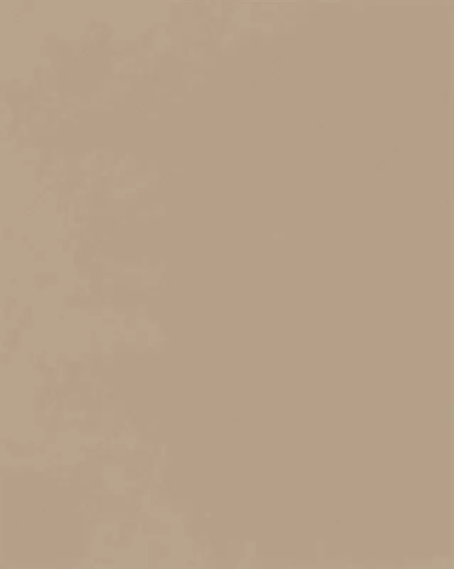 МДФ Evogloss Матовый Вижен 18x1220x2800 - 673 769.1 сум