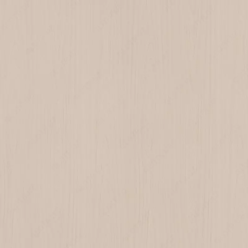 МДФ Evogloss Дерево Белый клен 16x1220x2800