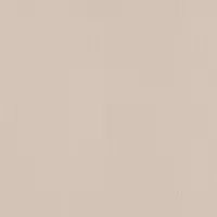 МДФ Evogloss Дерево Белый клен 16x1220x2800