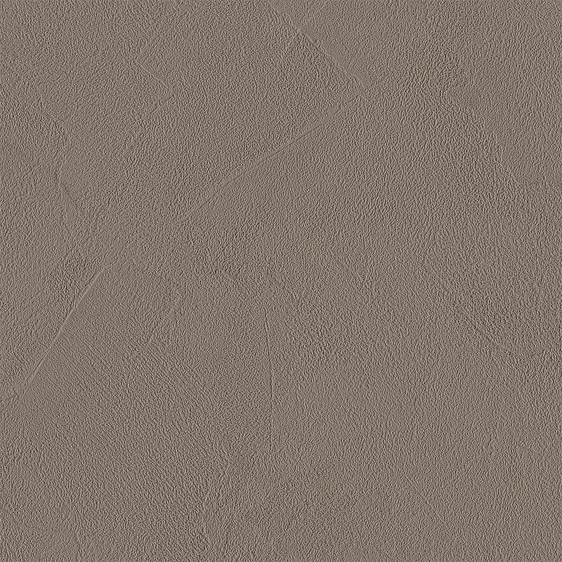 МДФ Evogloss Бетон темно-серый 18x1220x2800