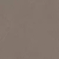 МДФ Evogloss Бетон темно-серый 18x1220x2800