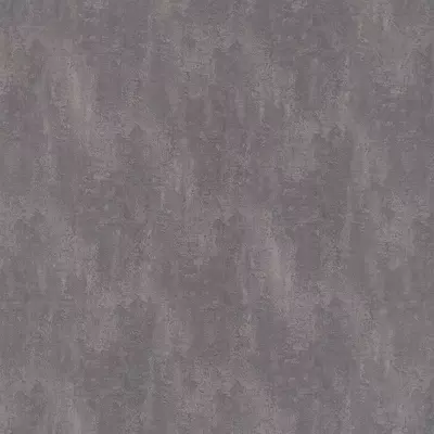 MDF Evogloss Fancy Mat oksidli kulrang 18x1220x2800