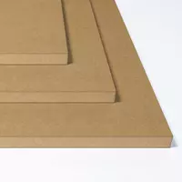 MDF zımparalangan 16/2800/2070 - 411 063.6 so'm