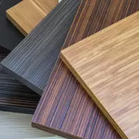 MDF Lam(FM)16x2070x2800 OS Opex