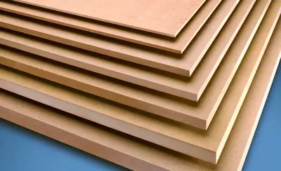 MDF sendvichi (ST) 6x2750x1830 E1