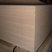 MDF sendvichi (F) 19x2800x2070 E1 - {0} so'mdan