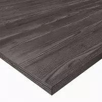 ЛДСП EXTRAVERT Каштан Поволжский глиняный 16x2070x2800