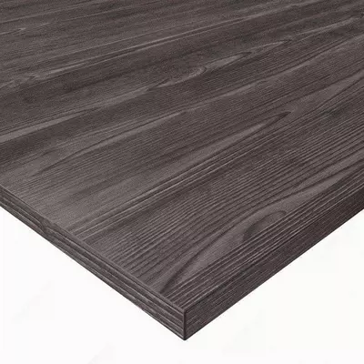 ЛДСП EXTRAVERT Каштан Поволжский глиняный 16x2070x2800