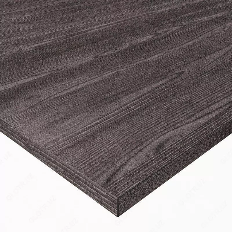 ЛДСП EXTRAVERT Каштан Поволжский глиняный 16x2070x2800