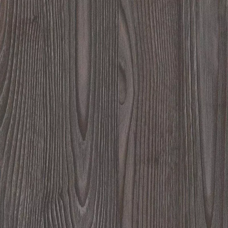 ЛДСП EXTRAVERT Каштан Поволжский глиняный 16x2070x2800 - 657 977.7 сум