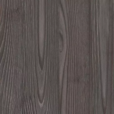 ЛДСП EXTRAVERT Каштан Поволжский глиняный 16x2070x2800 - 657 977.7 so'm / dona