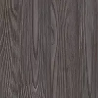 ЛДСП EXTRAVERT Каштан Поволжский глиняный 16x2070x2800 - 657 977.7 сум