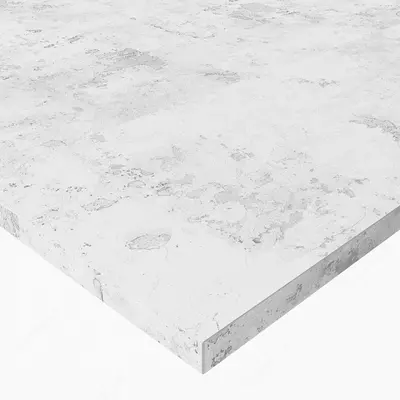 ЛДСП EXTRAVERT Алебастр Павловский серебристый 16x2070x2800