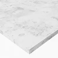 ЛДСП EXTRAVERT Алебастр Павловский серебристый 16x2070x2800